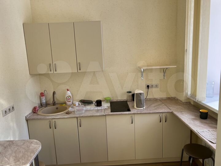 Офис, 145 м²