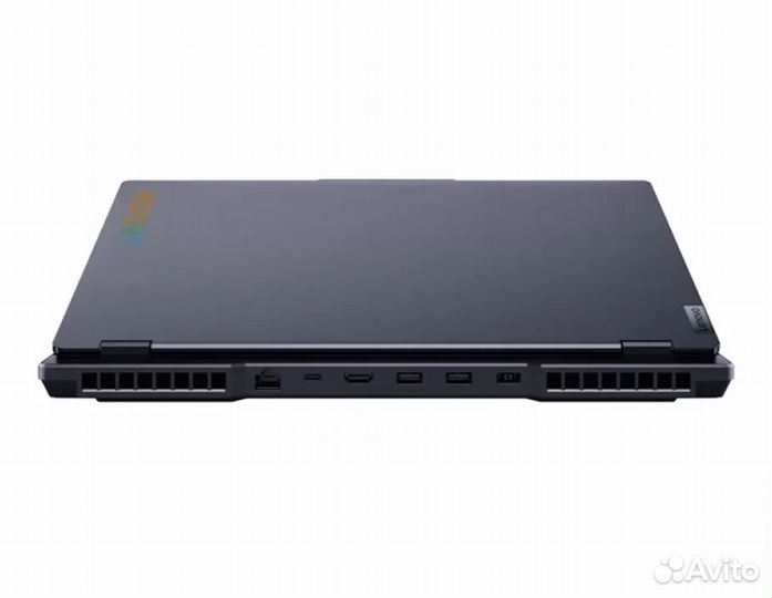 Ноутбук Lenovo Legion 5 Pro IRX8 i7-13650HX