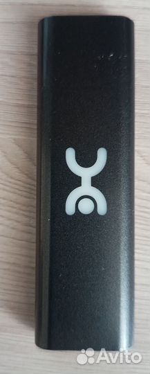 Usb модем 4g Yota