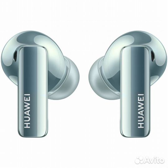 Беспроводные наушники huawei FreeBuds Pro 3