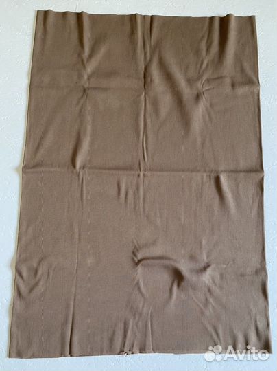 Ткань футер 3х нитка