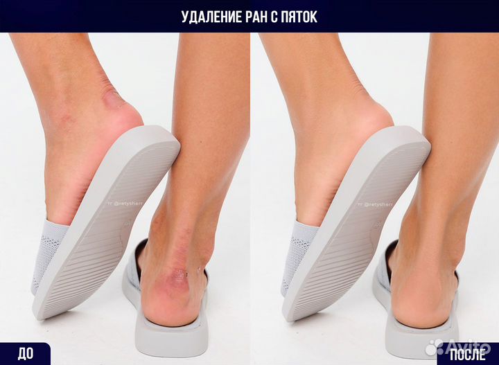 Графический дизайнер для маркетплейсов