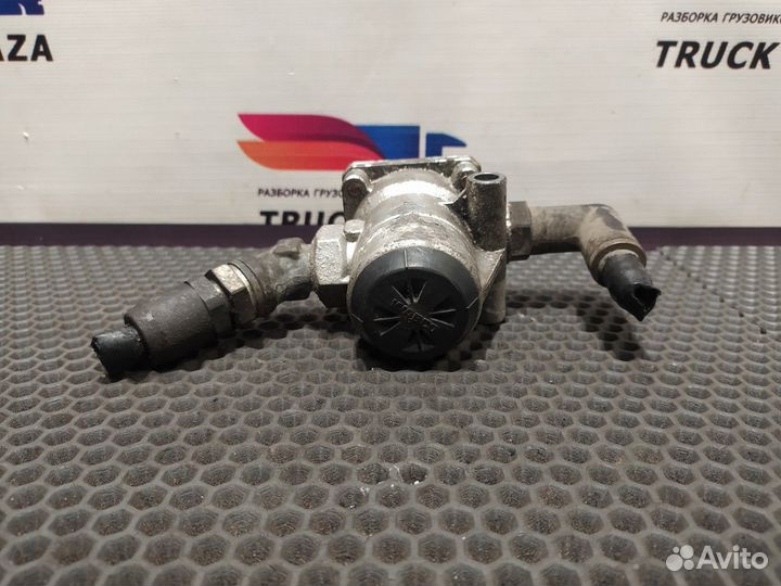 20382312 Клапан ограничительный Volvo FH, Volvo FM