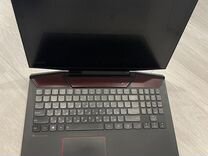 Ноутбук Lenovo Legion y720