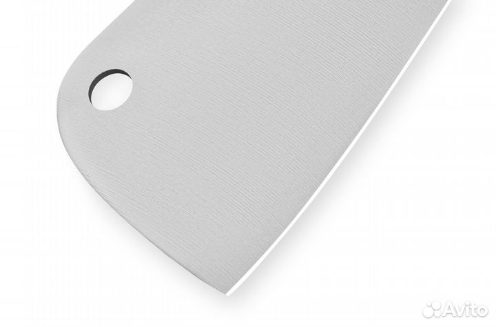 Топорик для рубки samura harakiri SHR-0040B/K