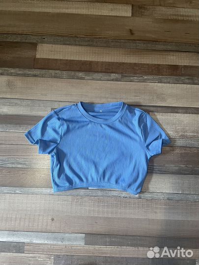 Топы пакетом