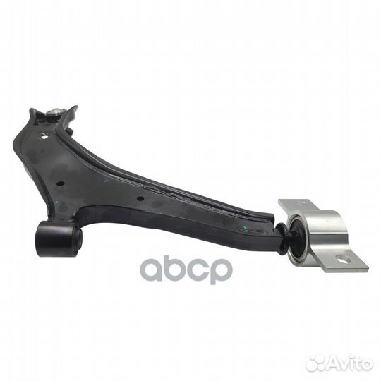 Рычаг nissan maxima передн.лев. (CQN6L)