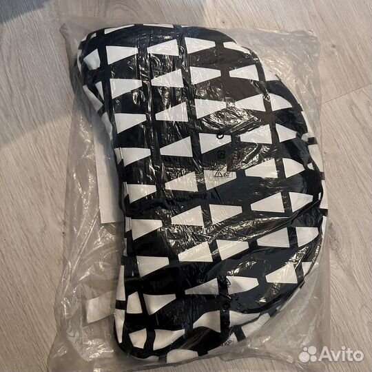 Подставка для ноутбука IKEA