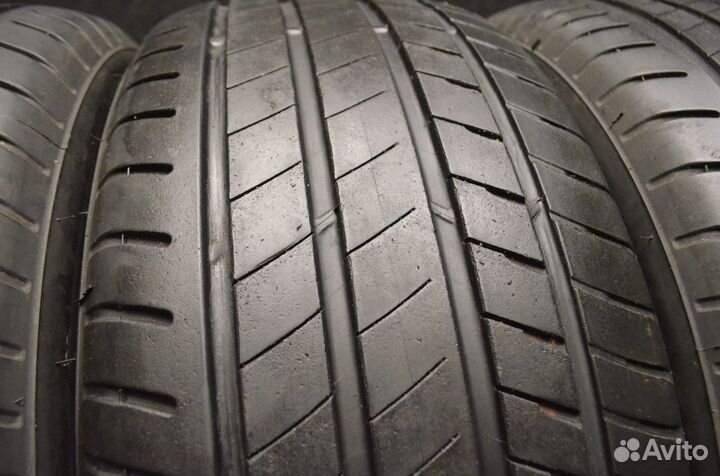 Bridgestone Alenza 001 245/50 R19 105W