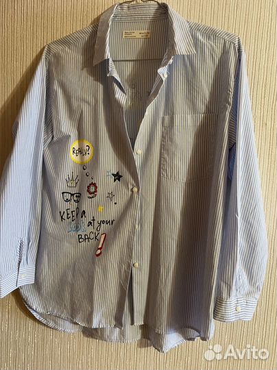 Одежда для девочек