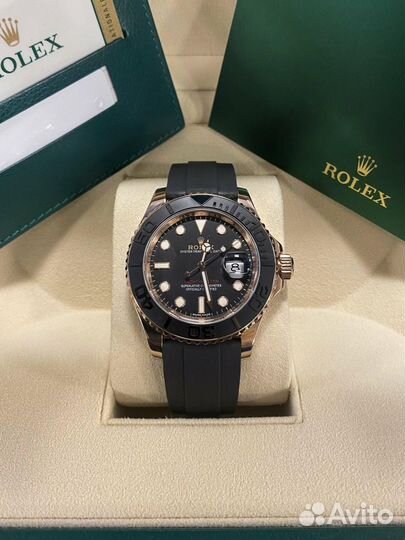 Часы Rolex Все Модели