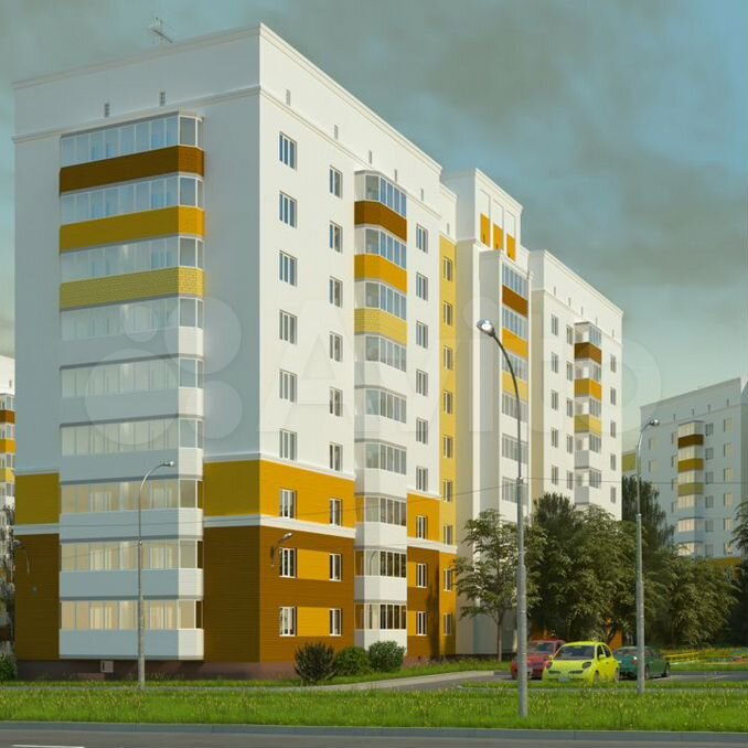 южный 3 отзывы. южный 3 отзывы. улица южная. гагарина 80 вологда. котельники московская область мкр южный.