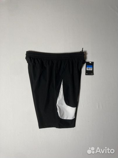 Шорты nike