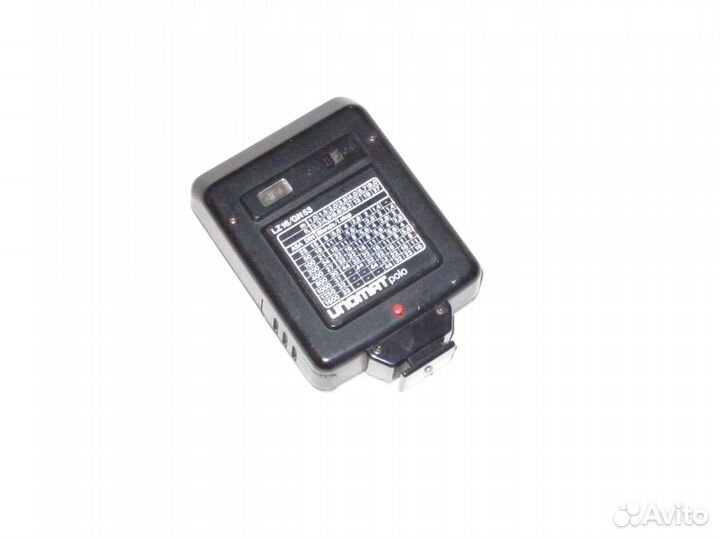 Фотоштуковины