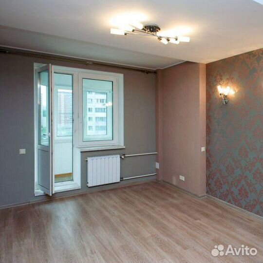 Качественный ремонт