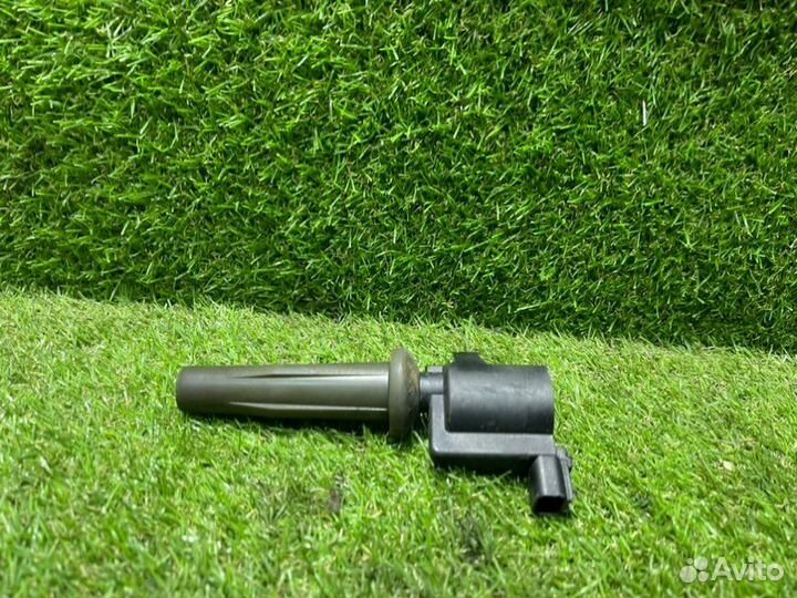 Катушка зажигания Ford Focus 2 1.8 2.0