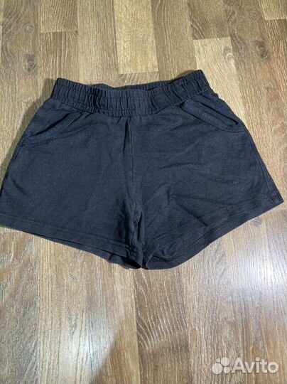 Шорты для девочки