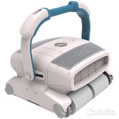 AQ30011 Робот-пылесоc бассейна Aquabot K200 Plus