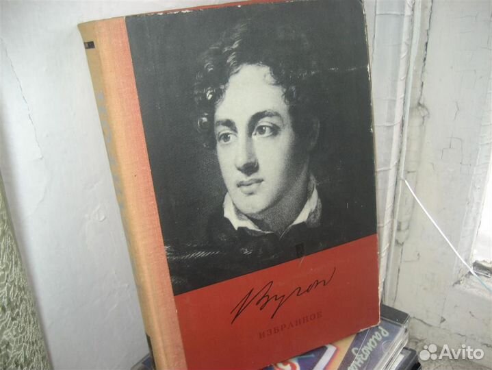 Поэзия зарубежная и отечественная