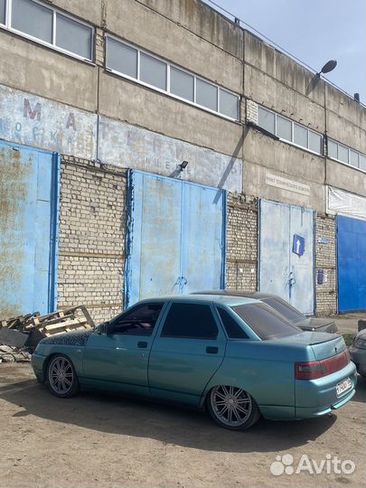 Литые диски r17 4х100