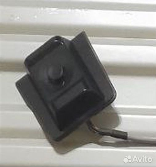 Подсветка Ножки Haier 32 Smart TV DX