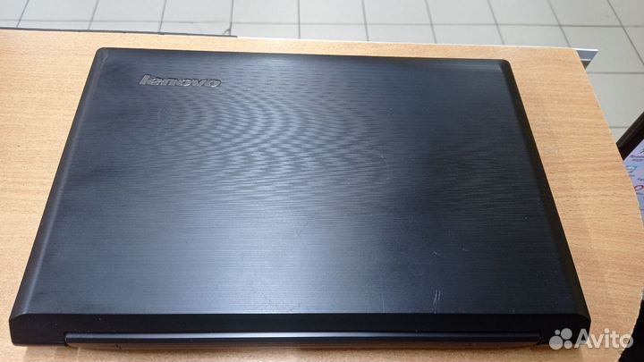 Lenovo B475 2ядра/4Gb/250Gb/RadeonHD6380G/гарантия