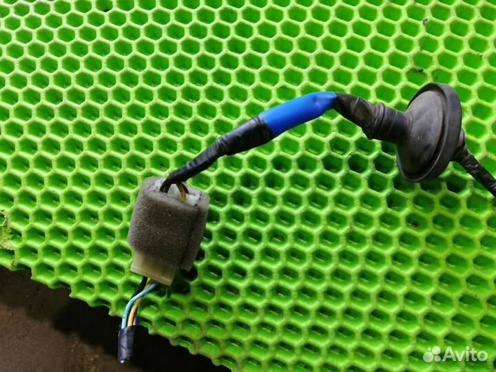 Проводка заднего фонаря Chevrolet Lacetti Хэтчбек