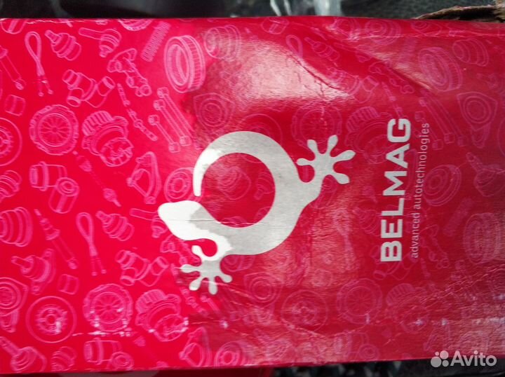 Шрус наружный ваз2123