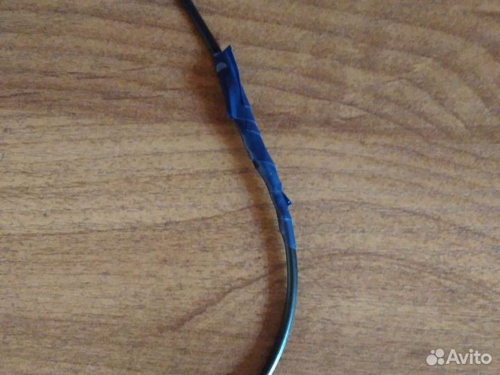 Колонки для компьютера Defender SPK-170