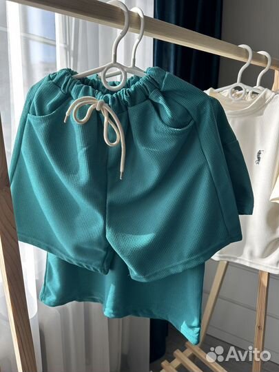 Костюм для мальчика