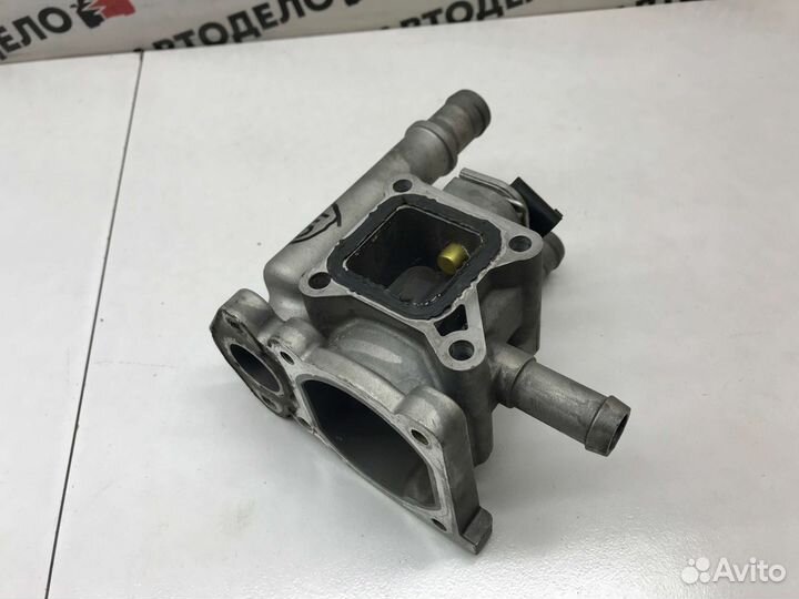 Корпус термостата Luzar lt0549 Opel Astra J