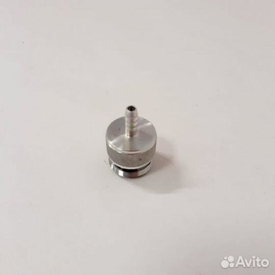 Дивертор 8 мм (стандартный)