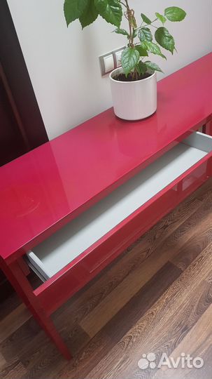 Письменный стол