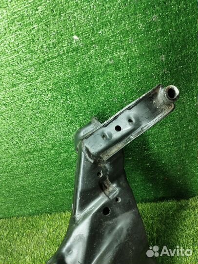 Подрамник nissan almera classic