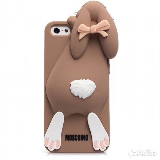 Чехлы на айфон 5/5s