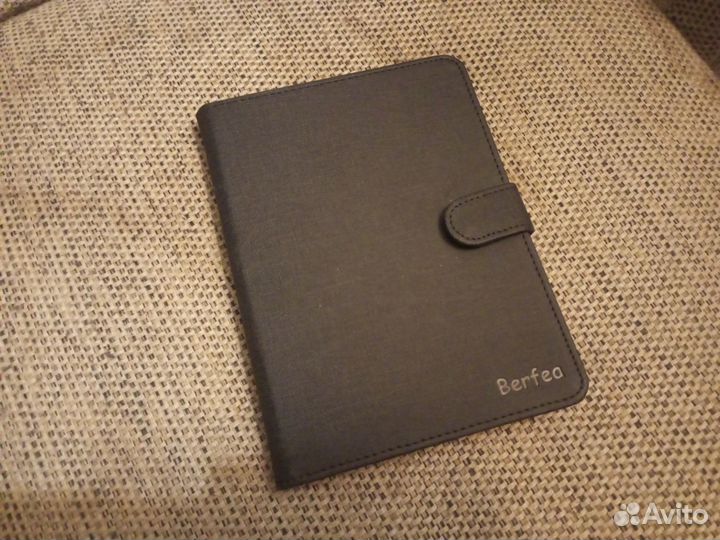 Электронная книга Pocketbook Pro 612