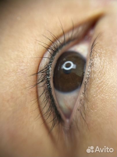 Перманентный макияж/бровей/губ/межресничка