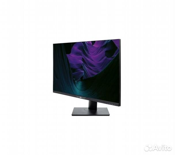 Монитор Hiper 28