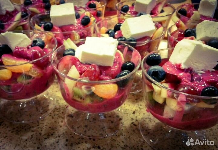 Шеф-повар, мастер-класс, банкеты, фуршеты, на дом