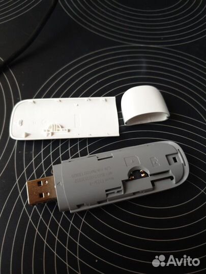 USB Модем для сим карты
