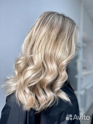 Требуются модели