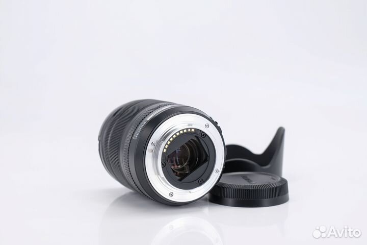 Tamron SP 90mm F/2.8 Di macro USD Sony A отл.сост