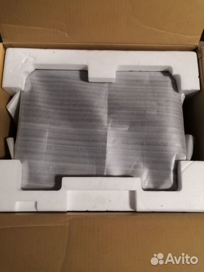 Усилитель Ресивер Pioneer A-503R