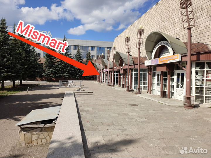 Зарядное устройство Toocki быстрая зарядка, 140 Вт