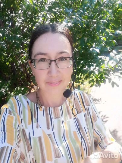 Экскурсовод Гид Казань