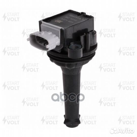 Катушка зажигания SC1010 startvolt