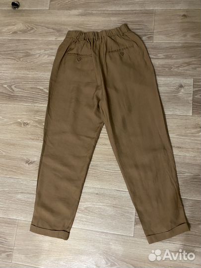 Женские вещи пакетом 44