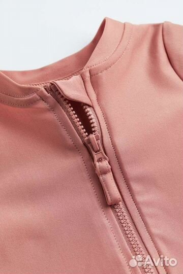 H&M Купальник для малышки