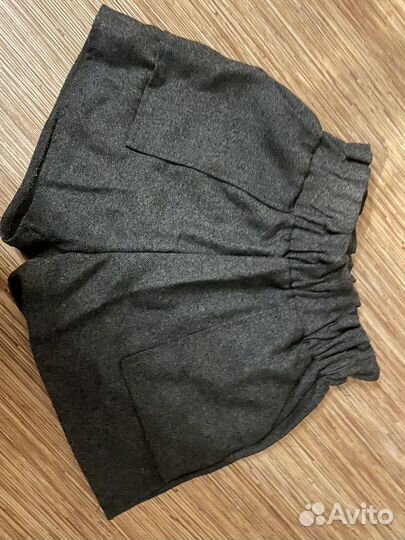 Женские шорты