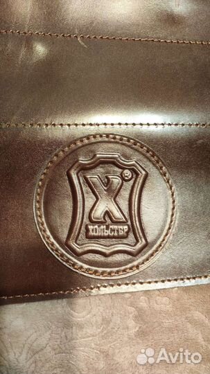 Чехол для ружья